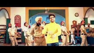 SINGGA | S.H.O WhatsApp  status| ft BN Sharma | MixSingh | Latest Punjabi Song 2020 | Speed Records