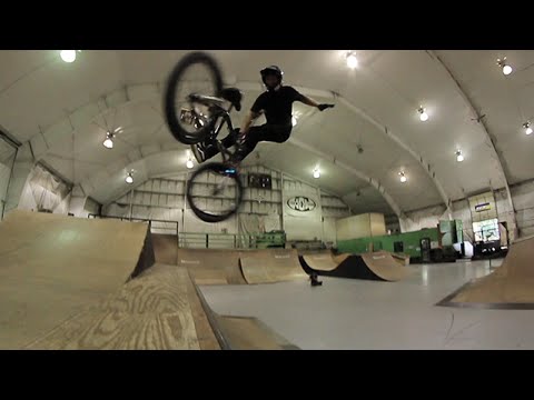 Scotty Cranmer - 120 Minutes at \