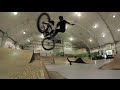 Scotty cranmer  120 minutes at the incline club