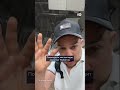 Ужасающие кадры из Венесуэлы, где произошло двойное землетрясение.