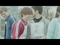 ASIAN KUNG-FU GENERATION 『レインボーフラッグ』Music Video【コエ オーディション作品】