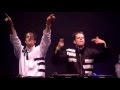 Alpha twins  smack my derb live qlimax 2005