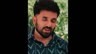 happy patel 💯 👑 #happypatel #amirkhan #virdas #shorts #shortsfeed #viral #edit #4k #movie #bollywood