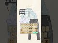 Comment to be next #shorts #viral #fyp #name #comment #filter #game #ytshorts #hi #makethisgoviral