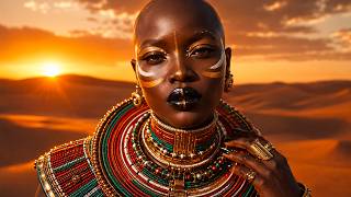 MR_B_HYPE – TARI | Amapiano | Afro-House | Hit 2026