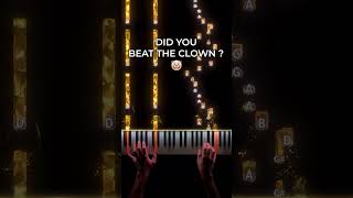 This theme = goosebumps every time πΉ #piano #blindtest
This theme = goosebumps every time πΉ
Drop your answer below π
Full sheet music for $0.90 - instant PDF download - link in bio
#movie #musicquiz #easypiano #pianotutorial This theme = goosebumps every time πΉ #piano #blindtest