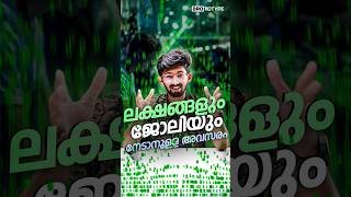 Famous How to hack your way to the top: The power of hackathons🔥 Net Worth