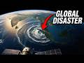 Tsunami of 2004: Full timeline of the deadliest day in the ocean