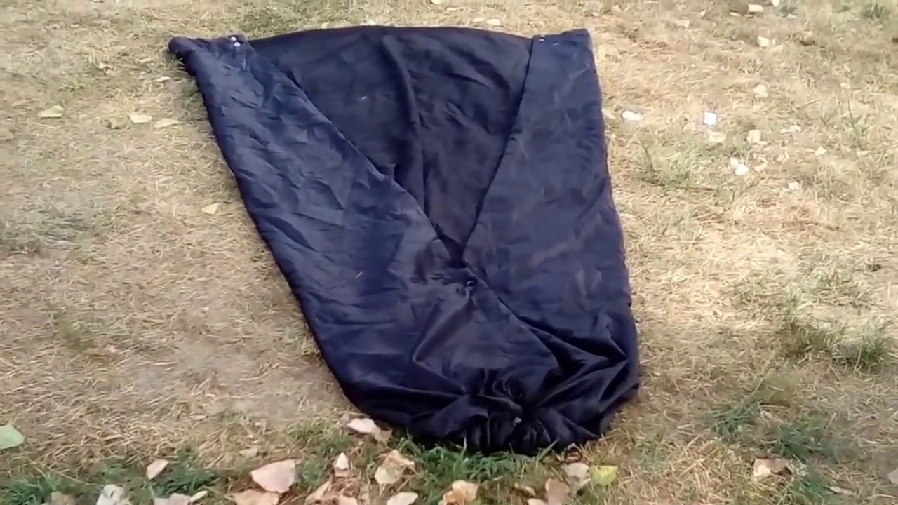 snugpak jungle bag vs blanket katebeckinsalevanhelsing