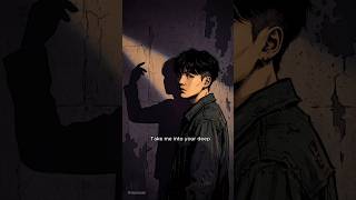 Like Animals - BTS Fan MV 🐺 | ARIRANG 2026 | @demosaii