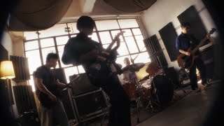 Home By Wellsaid Mv