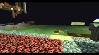 Civcraft 1.0 Complete