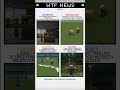 WTF NEWS - Minecraft Daily News | June 17 #shorts