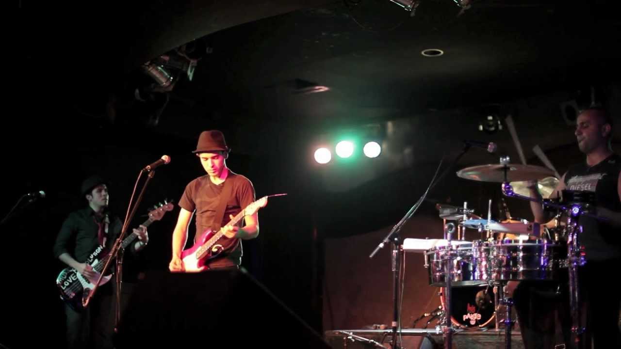 The Anchor Babies Problematic YouTube