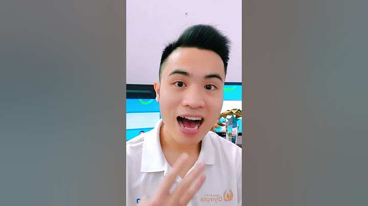 Bạn hãy cho biết. Đây là ai? (P8) #shorts