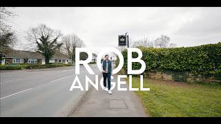 Why Everyone Is Moving to Codsall Local Spotlight with Rob Angell