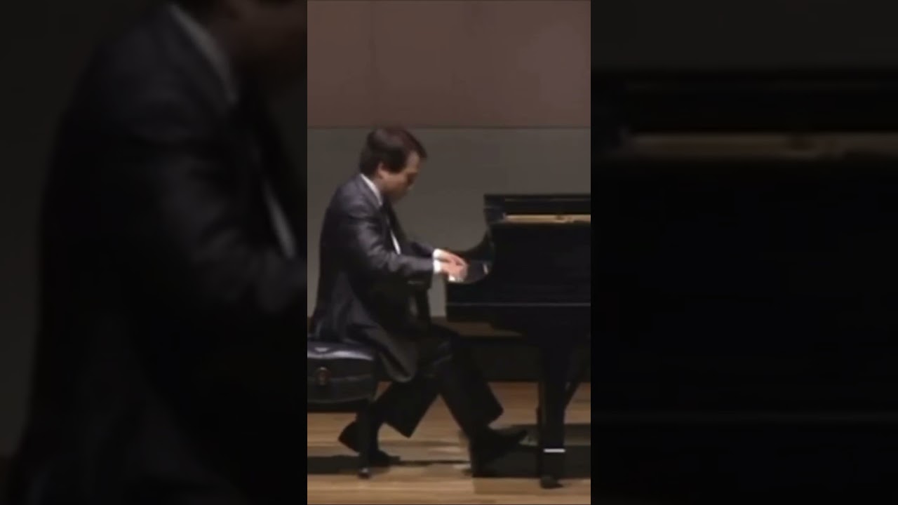 Beethoven Appassionata #piano #cd75 #appassionata #beethoven #takahiro #hoshino