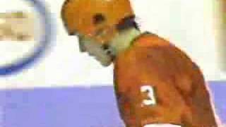 Rendez Vous 87 NHL-USSR 10