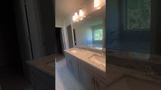 What does $3,582/month get you in Lawrenceville? 👀 4BR • 2.5BA • 2,626 sq ft 🏡