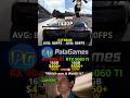 RX 9060 XT vs RTX 5060 Ti: Which GPU Wins in 2K? (Benchmark)
