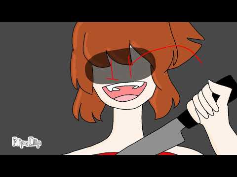 bye-bye-meme-roblox-animation-ft.red-dress-girl