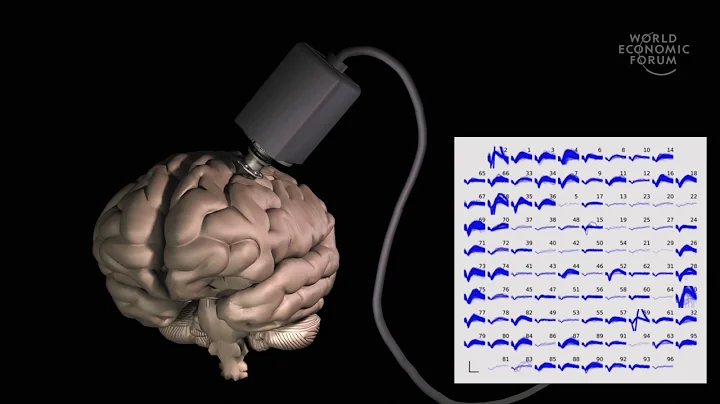 Engineering brain-computer interfaces to regain co...
