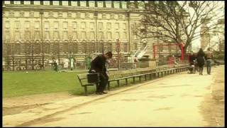 Sequence 2-finall thrila fatality-H.264_2.mp4