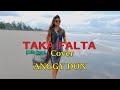 Taka falta abito gamacover by anggy donartis  malaka chanell amc