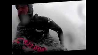 20150314 Bodyboard El Sardinero Cantabria