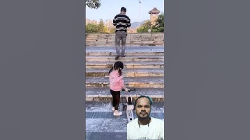 Versatile Smart Tools to Simplify Everyday Tasks #shorts