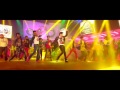 The Night is Still Young Full Video Song   Nenu Sailaja Telugu Movie   Ram   Keerthi Suresh   DSP