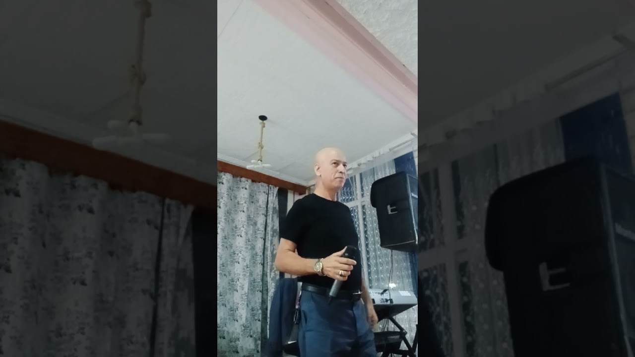 فتحي العنابي 2023 عرس في عنابة