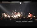 OBM - Ourself Beside Me - live in Shanghai [2]