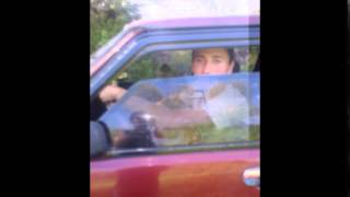 Hakan Altun Seni Nasıl Sevdigimi Bir Ben Bilirim ((Mehmet Ali Bal Foto Galerisi))