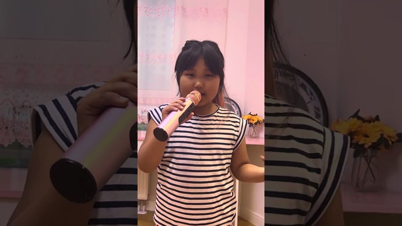 Narangiikh Mongol hunii zurhnii bichees