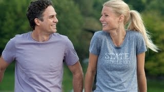 【】， (Thanks For Sharing, 2013) ()