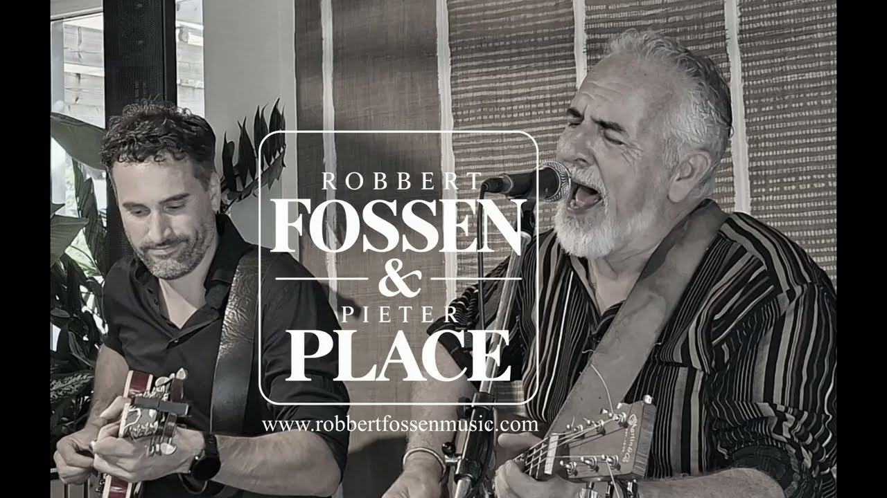 Fossen & Place