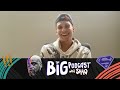 The Big Hero | Tyler Herro Joins the Big Podcast