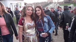 Download lagu Nisan 6 Gunel ve Ayhan 24 03 2019 Kamburovo ork ismetler kardesler Nisan 6 Gunel ve Ayhan 24 03 2019 Kamburovo ork ismetler kardesler