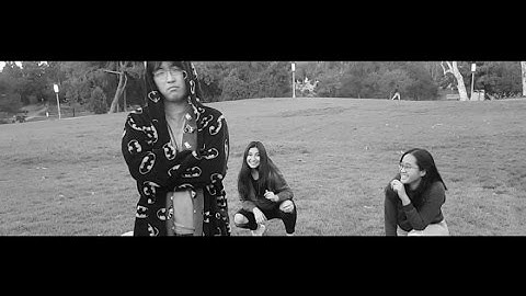 Post Malone - Congratulations ft. Quavo OFFICIAL Unofficial Video