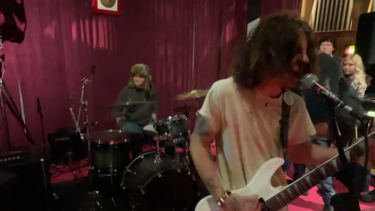 LOACH 2/21/25 Failure to Comply