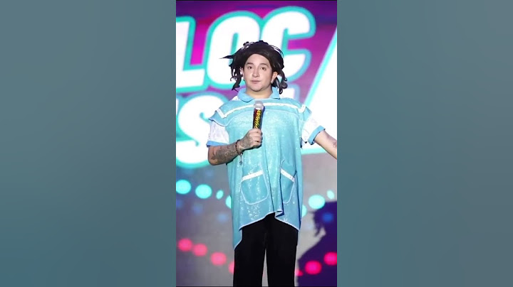 Les presento a Marta 😂 #marioaguilar #comedia