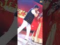 chura ke Dil Mera kaha tu Chali#short#song#viral #old song#trending#music#