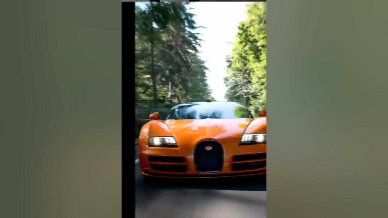 Buggati - YouTube