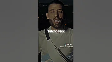 Yearofyou ديدين كلاش مرحبا بيك فلافريك كلشي يدور ترانكيلوا 