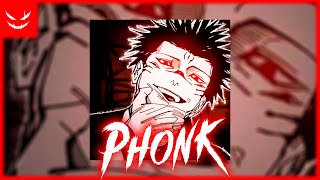 1 Hour Brazilian Phonk ♆ Best Hard Brazilian Phonk ♆ Фонк 2024 #078