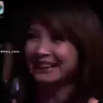 Dodit Mulyanto story 30 detik