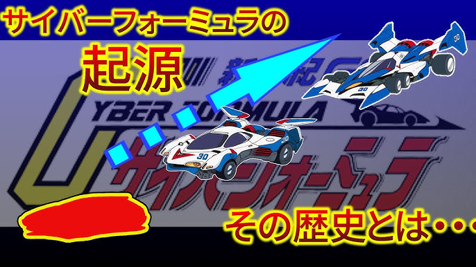 リフティングターン N アスラーダ Akf 0 紹介 解説 Youtube リフティングターン N アスラーダ Akf 0 紹介 解説 Youtube