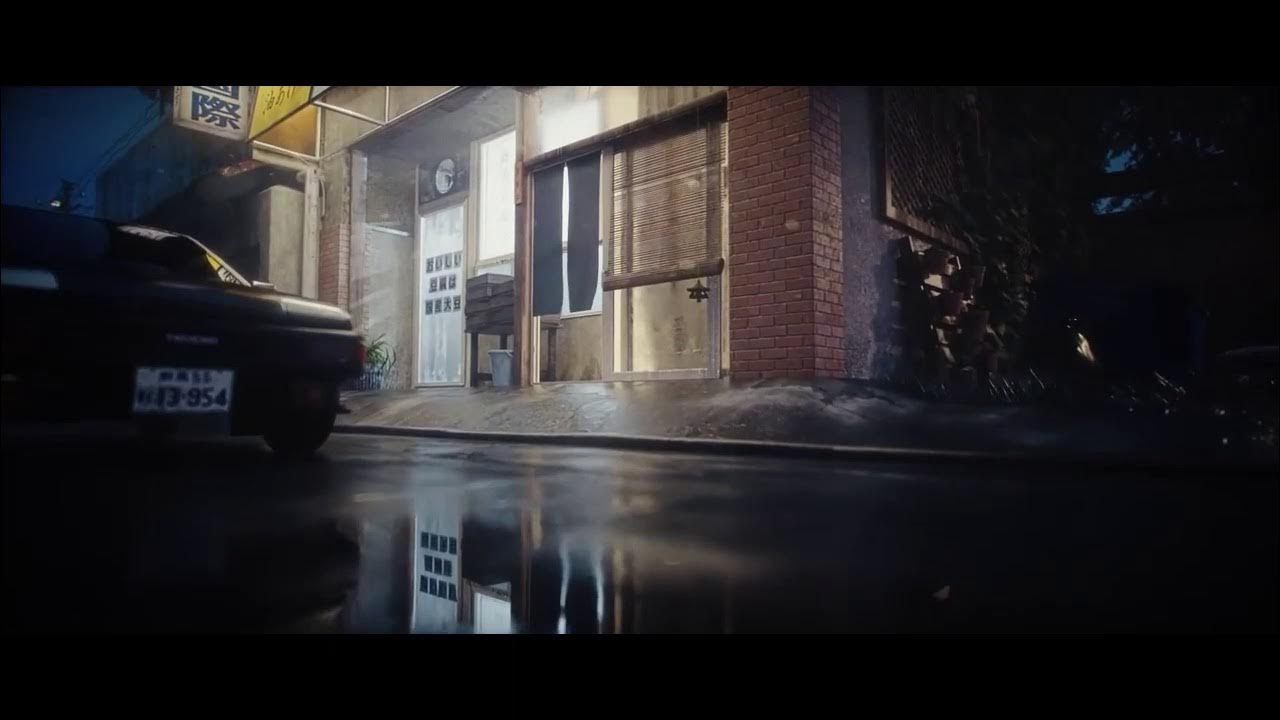 стынет под окном. окно зима. одинокая квартира. стынет под окном. окно снег.