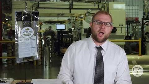 Temkin Anatomy of a Bag - Wicket Bags